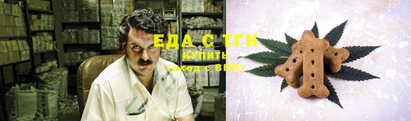 ECSTASY Фурманов