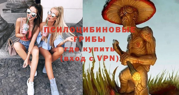 спайс Аркадак