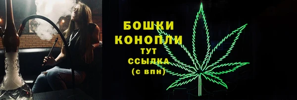 спайс Аркадак